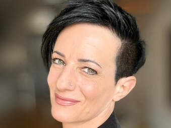 Zürich, Tantra, Massage, Tantra-Massage, Tantramassage