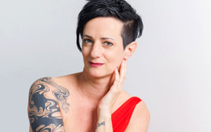 Zürich, Tantra, Massage, Tantra-Massage, Tantramassage