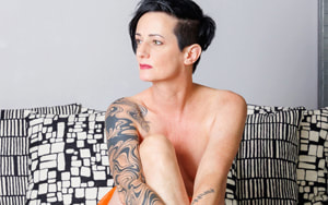 Zürich, Tantra, Massage, Tantra-Massage, Tantramassage